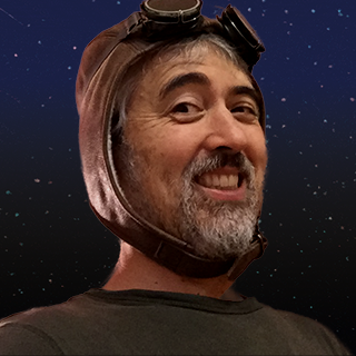 Karlo Kilayko